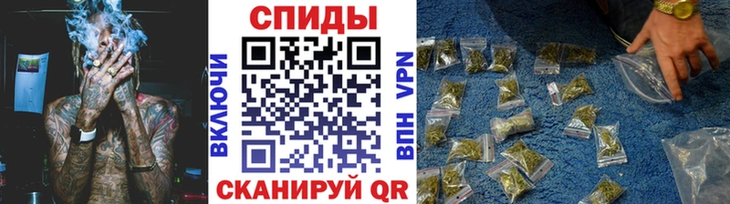 Бутират BDO 33%  Приозерск 