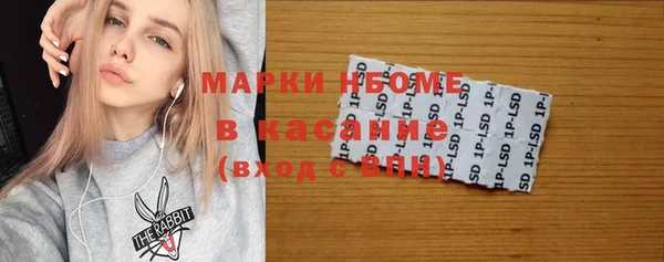 гидра Наволоки