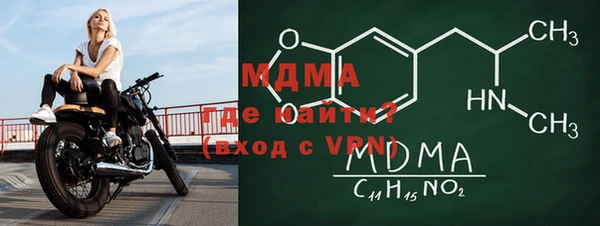 гашишное масло Надым