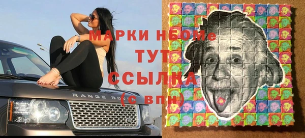 ешки Навашино