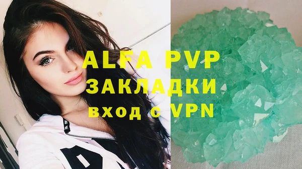 гидра Наволоки