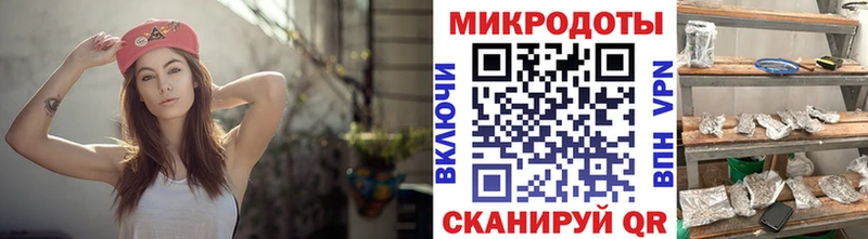 Псилоцибиновые грибы GOLDEN TEACHER  Приозерск 