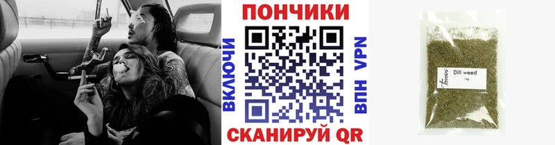 где купить наркоту  Приозерск  Шишки марихуана AK-47 